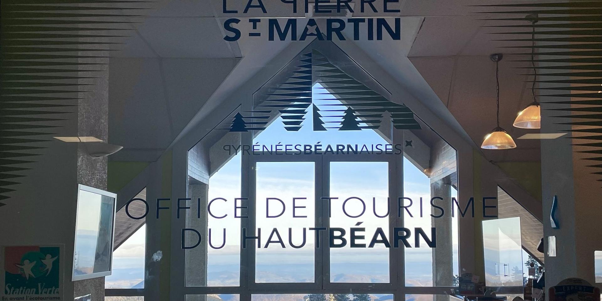 R Servation Ski La Pierre Saint Martin Location Logement Mat Riel