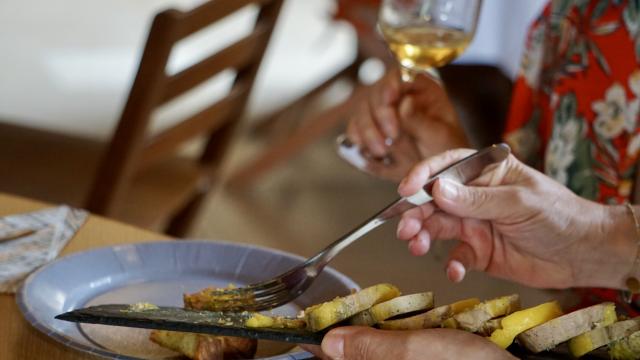 La diversité des commerces de bouche pour réveiller les papilles à la station de La Pierre Saint-Martin